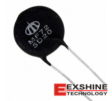 MF72-005D20
