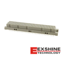 PCN10-128S-2.54DSA(72)