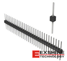 PEC30SFCN