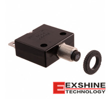 QLB-103-11B3N-3BA