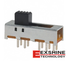 STS2400PC