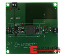 TPS54350EVM-235
