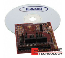 XRA1403IG24-0B-EB