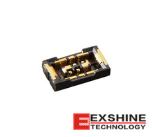 BM29B0.6-2DS/2-0.35V(53)