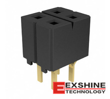 CES-102-01-G-D