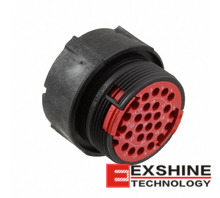 CL1F4100
