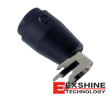 CT3151SP-0
