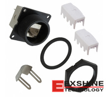 DCP-RJ5ST-SD