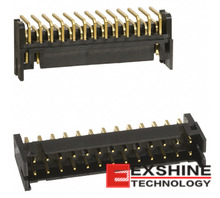 DF11-26DP-2DS(90)