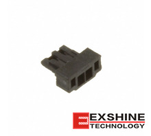 DF52-2P-0.8C