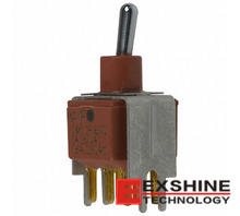 E201MD1V3QE