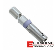 EM-SC-143(01)