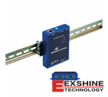 ESP902
