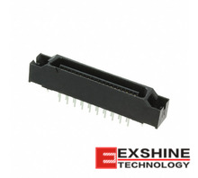 FX2B-40P-1.27DSAL(71)