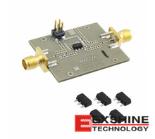 MAAM-009560-001SMB