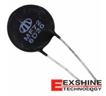 MF72-006D20