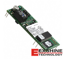 MT9234SMI-L-92.R1