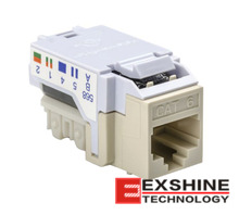 RJ45FC6B-FW