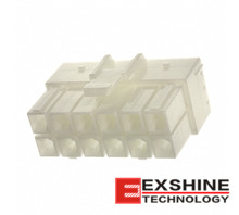VLP-12V