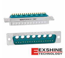 3024W7PCM99A10X