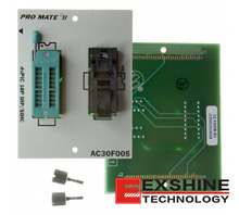 AC30F005