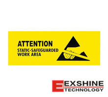 ESDSIGN4X10
