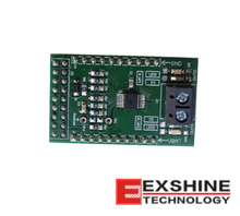 EV-VN7016AJ