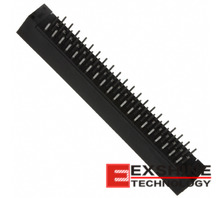 FX2C-80P-1.27DSA(71)