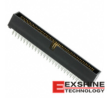 HIF6A-100PA-1.27DSA(71)