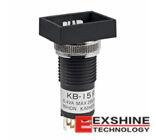 KB15RKG01