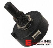 OPE1275S-256