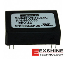 PWR1303AC