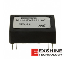 PWR1311AC
