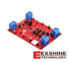 TPS22966EVM-007