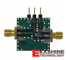 UPC8204TK-EV19