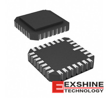 ATF22V10C-15NM/883