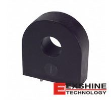 CST206-1T