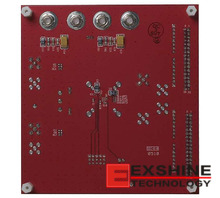 DAC5652EVM
