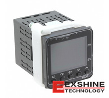 E5CC-QX2DUM-000