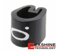EC0783-000