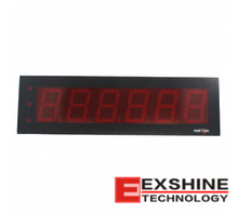 EPAX0600