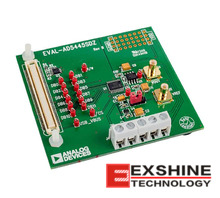 EVAL-AD5445SDZ
