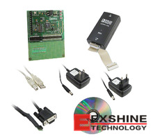 EVAL-ADUC7026QSPZ