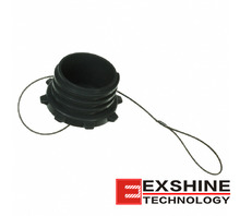 EXP-0990