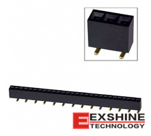 NPPC281KFXC-RC