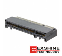 PCIE-098-02-F-D-RA