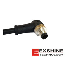 PXPPVC08RAM04ACL010PVC