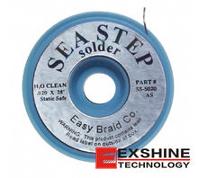 SS-S020AS