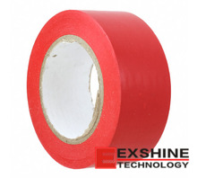 TE-VM122RD-180