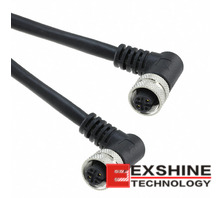 CCA-000-M02R230